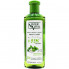 Natur Vital Шампунь для нормальных волос «Счастливые волосы» с зеленым чаем Shampoo Happy Hair Green Tea 93% Natural (300 мл)