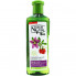 Natur Vital Восстанавливающий шампунь с алоэ и ягодами годжи Bio Shampoo Repair Goji Aloe Vera (300 мл)
