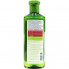 Natur Vital Укрепляющий шампунь с гранатом и женьшенем Bio Shampoo Strengthening Pomegranate Ginseng (300 мл)