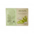 IsNtree Пробник освежающего тонера «Зеленый чай» Green Tea Fresh Toner