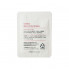 IsNtree Пробник очищающей отшелушивающей эссенции с 8% AHA кислот для сухой и нормальной кожи Clear Skin 8% AHA Essence