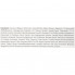 Blithe Спрессованная сыворотка «Тундра Чага» для максимального питания и подтяжки кожи Damage Solution Tundra Chaga (50 мл)