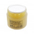 Blithe Спрессованная сыворотка «Золотой абрикос» для сияния кожи лица Pressed Serum Gold Apricot (22 мл)