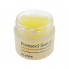 Blithe Спрессованная сыворотка «Золотой абрикос» для сияния кожи лица Pressed Serum Gold Apricot (22 мл)