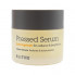 Blithe Спрессованная сыворотка «Золотой абрикос» для сияния кожи лица Pressed Serum Gold Apricot (22 мл)