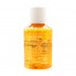 Blithe Осветляющая цитрусово-медовая сплэш-маска для сияния кожи Patting Splash Mask Energy Yellow Citrus & Honey (150 мл)