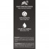 The Yeon Глубокоочищающее угольное гидрофильное масло-пенка для умывания Charcoal Black Deep Cleanser (150 мл)