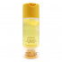 The Yeon Антивозрастной лифтинговый крем с медом Канола для лица Canola Honey Glowful Cream (100 мл)