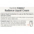 The Yeon Отбеливающий увлажняющий жидкий крем-тонер для лица Toning7 Radiance Liquid Cream (200 мл)