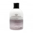 Village 11 Factory Двухфазный гель-масло для душа Body Oil Wash Violet (300 мл)