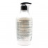 Village 11 Factory Укрепляющий шампунь «Лучший день» против выпадения волос Perfect-Day Anti Hair Loss Shampoo (500 мл)