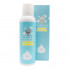Village 11 Factory Успокаивающий очищающий мусс для лица «Зефир» Calming Bio Marshmallow Mousse Cleanser (150 мл)