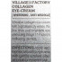 Village 11 Factory Отбеливающий коллагеновый крем от морщин для контура глаз Collagen Eye Cream (25 мл)