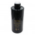 Village 11 Factory Многофункциональный мужской флюид для лица Mens All In One Fluid (150 мл)