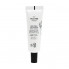 Village 11 Factory Увлажняющий крем для контура глаз Geek Crazy Lab Moisture Eye Cream (30 мл)