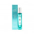Village 11 Factory Парфюм «Свежий изумрудный» Fresh Emerald Eau de perfume (15 мл)