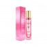 Village 11 Factory Парфюм «Сияющий розовый бриллиант» Luxe Diamond Pink Eau de perfume (15 мл)