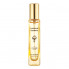 Village 11 Factory Парфюм «Яркая гардения» Lumineux Gardenia Eau de perfume (15 мл)
