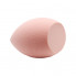 Focallure Безлатексный спонж для макияжа Makeup Sponge FA-93 (1 шт)