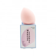 Focallure Безлатексный спонж для макияжа Makeup Sponge FA-93 (1 шт)