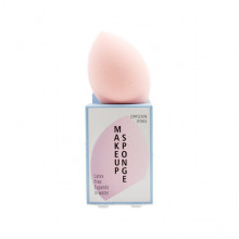 Focallure Безлатексный спонж для макияжа Makeup Sponge FA-93 (1 шт)