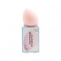 Focallure Безлатексный спонж для макияжа Makeup Sponge FA-93 (1 шт)