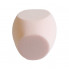 Focallure Безлатексный спонж для макияжа «Розовая мышка» Mathch Max Make Up Sponge FA-136 03 Pink Mouse (1 шт)