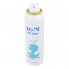 Tonymoly Спрей-дезодорант «Обнимашка» с ароматом морской свежести Hug Me Deo Spray Aqua (100 мл)