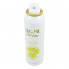 Tonymoly Спрей-дезодорант «Обнимашка» с ароматом цитруса Hug Me Deo Spray Citrus (100 мл)