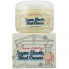 Elizavecca Крем для бюста «Супер эластик» Super Elastic Bust Cream (100 мл)