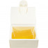 MI&KO Туалетное мыло «Сладкий апельсин» (75 гр)			