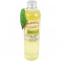 Organic Tai Натуральный гель для душа «Лемонграсс» Natural Shower Gel «Lemongrass» (260 мл)
