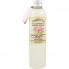 Organic Tai Натуральный гель для душа «Королевский лотос» Natural Shower Gel «Royal Lotus» (260 мл)