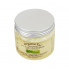 Organic Tai Скраб  на основе соли Андаманского моря «Лемонграсс» Body Scrub «Lemongrass» Andaman Sea Salt (200 гр)