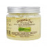 Organic Tai Скраб  на основе соли Андаманского моря «Лемонграсс» Body Scrub «Lemongrass» Andaman Sea Salt (200 гр)