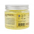 Organic Tai Скраб  на основе соли Андаманского моря «Мандарин» Body Scrub «Mandarin» Andaman Sea Salt (200 гр)