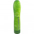 Farm Stay Многофункциональный гель с натуральным огуречным соком Real Cucumber Water Gel (250 мл)
