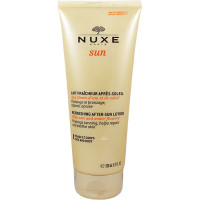 Nuxe Sun Освежающий лосьон после загара Refreshing After-Sun Lotion (200 мл)