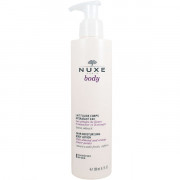 Nuxe Body Увлажняющее молочко для тела 24 HR Moisturizing Body Lotion (200 мл)