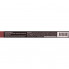 Lioele Автоматический карандаш для бровей Auto Eyebrow Тон 01 Натуральный коричневый (0,25 гр)