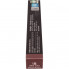 Lioele Автоматический карандаш для бровей Auto Eyebrow Тон 01 Натуральный коричневый (0,25 гр)