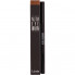Lioele Автоматический карандаш для бровей Auto Eyebrow Тон 02 Темно-коричневый (0,25 гр)