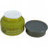Innisfree Восстанавливающий крем с оливковым маслом для кожи вокруг глаз Olive Real Eye Cream (30 мл)