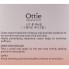 Ottie Восстанавливающий обновляющий крем для контура глаз с экстрактом винограда Skin Cell Renewal Grape Eye Cream (40 мл)
