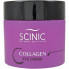 Scinic Крем для контура глаз с коллагеном Collagen Eye Cream (80 мл)