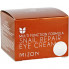 Mizon Восстанавливающий крем для контура глаз с улиточным экстрактом Multi Function Formula Snail Repair Eye Cream (25 мл)