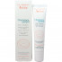 Avene Эмульсия против прыщей и черных точек Cleanance Expert (40 мл)