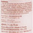 Ottie Восстанавливающая увлажняющая сыворотка с экстрактом ацеролы Acerola Keeping Serum (40 мл)