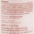 Ottie Восстанавливающая увлажняющая сыворотка с экстрактом ацеролы Acerola Keeping Serum (40 мл)