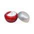 Ottie Миниатюра императорского крема с экстрактом красного женьшеня и улиточным муцином Imperial Red Ginseng Snail Cream (10 гр)